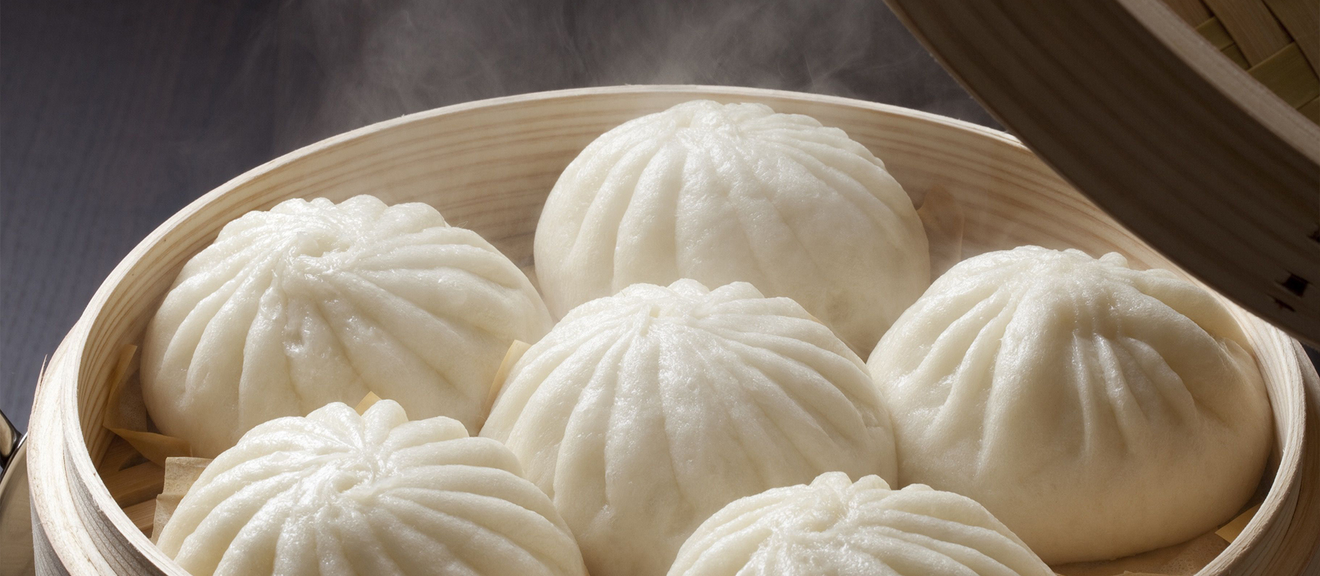 Xinghua 야채 식품 Co., Ltd.