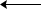 Xinghua 야채 식품 Co., Ltd.