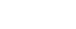 Xinghua 야채 식품 Co., Ltd.